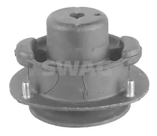 Опора стойки амортизатора SWAG купить